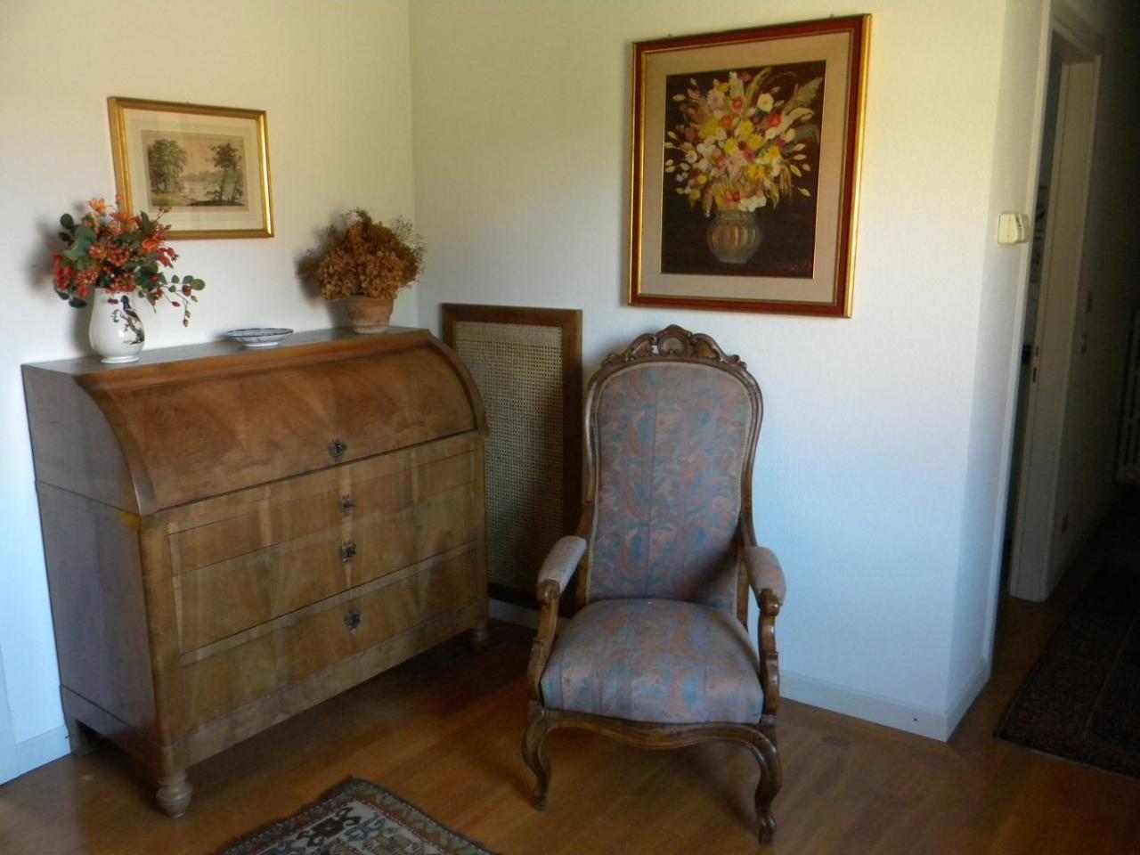 Agriturismo Tenuta Il Tasso 拉波拉诺泰尔梅 外观 照片